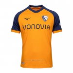Camiseta Bochum Tercera 2026-2027