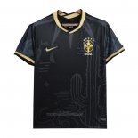 Camiseta Brasil Special 2022 Tailandia