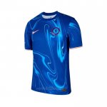 Camiseta Chelsea Primera Authentic 2024-2025