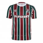 Camiseta Fluminense Primera 2025