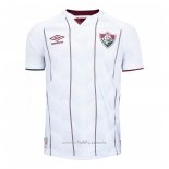 Camiseta Fluminense Segunda 2020 Tailandia