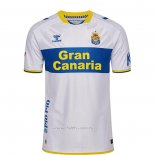 Camiseta Las Palmas Tercera 2026-2027