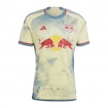 Camiseta New York Red Bulls Primera 2023-2024