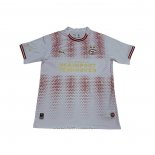 Camiseta PSV Cuarto 2025-2026