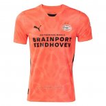 Camiseta PSV Portero Primera 2024-2025