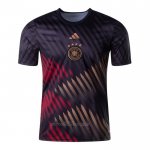 Camiseta Pre Partido del Alemania 2022
