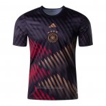 Camiseta Pre Partido del Alemania 2022