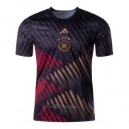 Camiseta Pre Partido del Alemania 2022