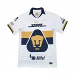 Camiseta Pumas UNAM Primera 2025-2026