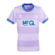 Camiseta Queens Park Rangers Segunda 2026-2027