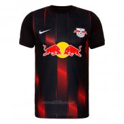 Camiseta RB Leipzig Tercera 2022-2023