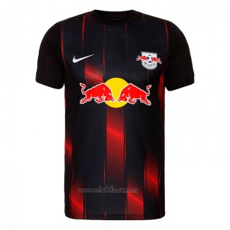 Camiseta RB Leipzig Tercera 2022-2023