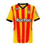 Camiseta RC Lens Primera 2024-2025