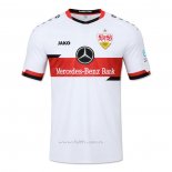Camiseta Stuttgart Primera 2021-2022