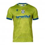 Camiseta Tenerife Tercera 2026-2027