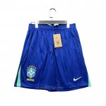 Pantalones Brasil Primera 2026