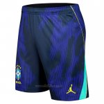 Pantalones Brasil Segunda 2026