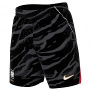 Pantalones Corea del Sur Primera 2026