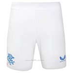 Pantalones Rangers Primera 2024-2025