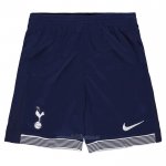 Pantalones Tottenham Hotspur Primera 2024-2025