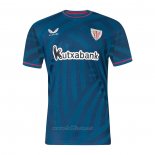 Camiseta Athletic Bilbao Anniversary 2023-2024 Tailandia