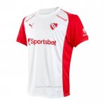 Camiseta Atletico Independiente Segunda 2026 Tailandia