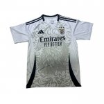 Camiseta Benfica Special 2024-2025 Tailandia