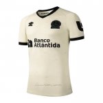 Camiseta CD Olimpia Tercera 2024-2025 Tailandia