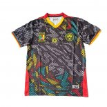 Camiseta Camerun Special 2025-2026 Tailandia