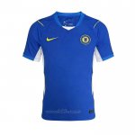 Camiseta Chelsea Primera 2026-2027 Tailandia