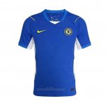 Camiseta Chelsea Primera 2026-2027 Tailandia