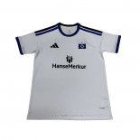 Camiseta Hamburger Primera 2026-2027 Tailandia