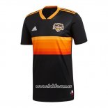 Tailandia Camiseta Houston Dynamo Segunda 2018