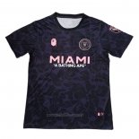 Camiseta Inter Miami Special 2023-2024 Tailandia