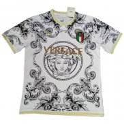 Camiseta Italia Special 2023 Tailandia-24