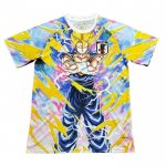 Camiseta Japon Anime 2025-2026 Tailandia