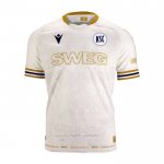 Camiseta Karlsruher Aniversario 2024-2025 Tailandia