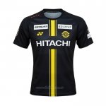 Camiseta Kashiwa Reysol Segunda 2026 Tailandia