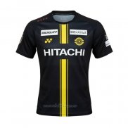 Camiseta Kashiwa Reysol Segunda 2026 Tailandia