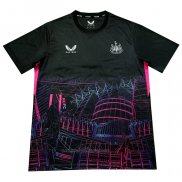 Camiseta Newcastle United Special 2023-2024 Tailandia