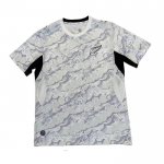 Camiseta Nueva Zelanda Segunda 2026 Tailandia