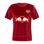 Camiseta RB Leipzig Christmas 2024-2025 Tailandia