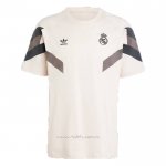Camiseta Real Madrid Special 2025 Tailandia