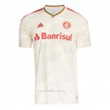 Camiseta SC Internacional Segunda 2022 Tailandia