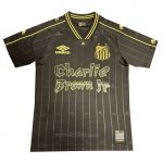 Camiseta Santos Special 2024 Tailandia
