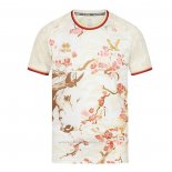 Camiseta Sheffield United Special 2025-2026 Tailandia