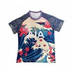 Camiseta Tottenham Hotspur Special 2025-2026 Tailandia