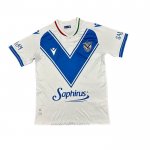 Camiseta Velez Sarsfield Primera 2025 Tailandia