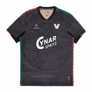 Camiseta Venezia Primera 2025-2026 Tailandia