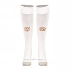 Calcetines Napoli Segunda 2025-2026